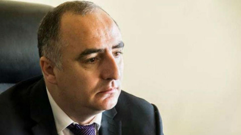 Նախատեսվում է, որ հուլիսի 26-ին Քոչարյանը պետք է ներկայանա հարցաքննության․ ՀՔԾ պետ