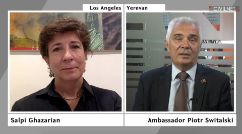 Breaking Down Transitional Justice