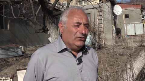 Ազատամարդ․ Գնդեվազի չքննարկված վտանգները