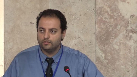 Armenia and Turkey: Changing Social and Political Boundaries After the Genocide