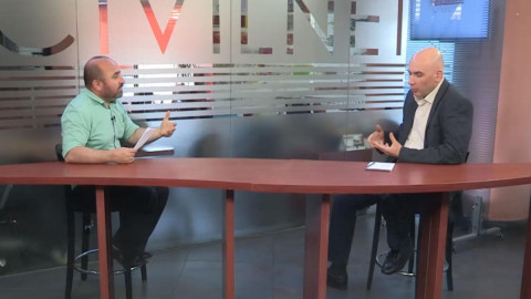 Կսկսվի՞ արդյոք նոր պատերազմ Ղարաբաղում