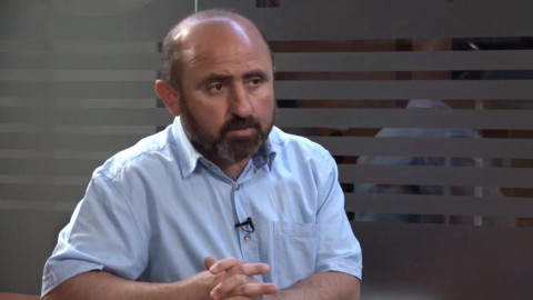 Ի՞նչ է կատարվում Արցախում