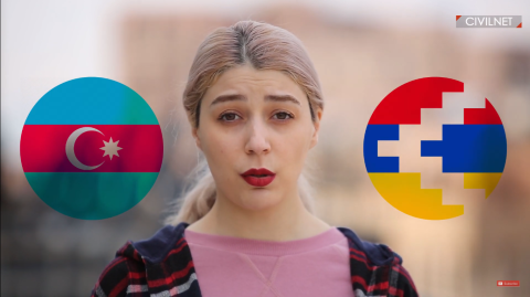 Ժողովուրդը Ֆեռարի է ուզում