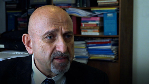 Դինքի դատավարությունը՝ Թուրքիայի ներքաղաքական հակասությունների զոհ․ Սեպուհ Ասլանգիլ