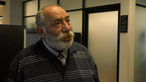 Պոլսի պատրիարքական ընտրություններին պետությունը միջամտում է լռությամբ