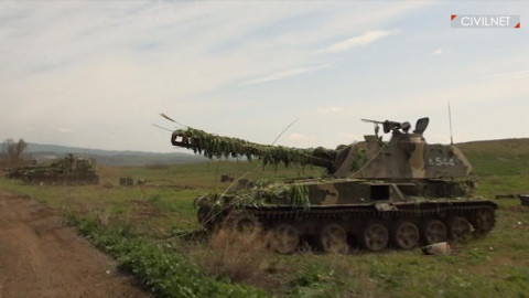 Four-Day War with Azerbaijan: Looking Back at an Unexpected War