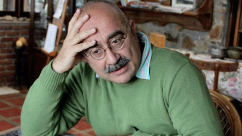 «Թռչունը թռավ»․ Սևան Նշանյանը փախել է թուրքական բանտից