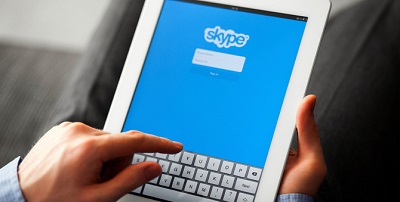 Microsoft-ը ներկայացրել է Skype Translator ծառայությունը