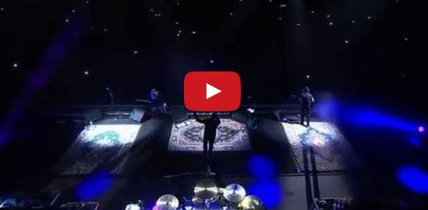 SOAD. “Wake Up The Souls” Live in Yerevan | «Արթնացրեք հոգիները» համերգի ամբողջական տեսագրությունը