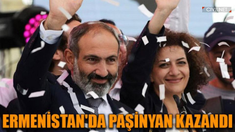 Թուրքական մամուլը Հայաստանի ընտրությունների մասին