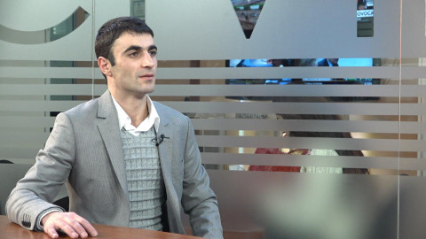 Ռուսաստանի դեսպանի սպանության հնարավոր վարկածները