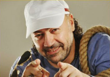 Մենք բոլորս Թաթա ենք