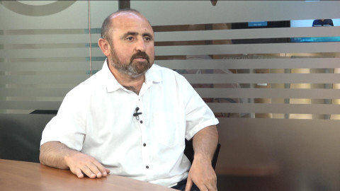 Ըստ էության՝ Արցախը Հայաստանի մարզերից մեկն է