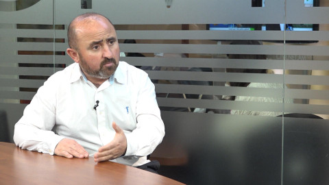 Փակուղի ԼՂ բանակցություններում. նոր պատերա՞զմ
