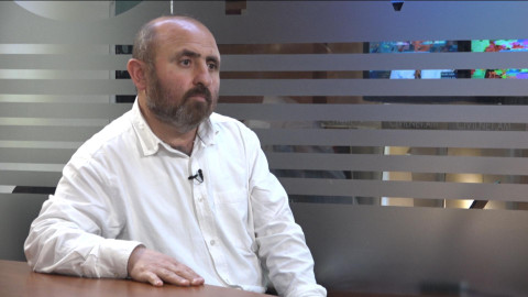 Ժամանակն է, որ Հայաստանը դեսպանություն բացի Իսրայելում