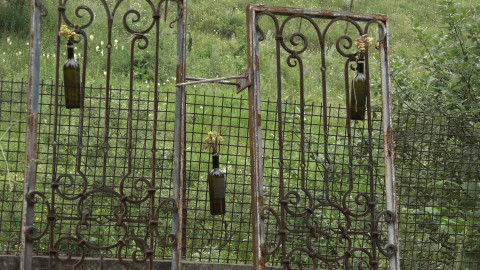 Թիմը գնում է Վանաձոր. «Բու» այլընտրանքային տուն
