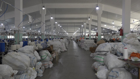 Թիմը գնում է գյուղ. այսօր՝ Չորաթան
