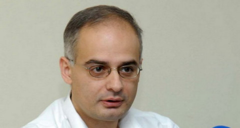 Գնացեք, համոզեք նրանց, ովքեր դեռ անտարբեր են. Լ.Զուրաբյան