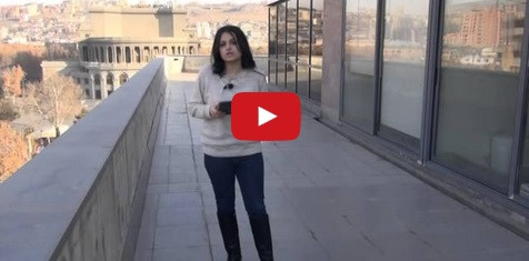Փետրվարի 4-ի առավոտը Ցուկերբերգի հետ