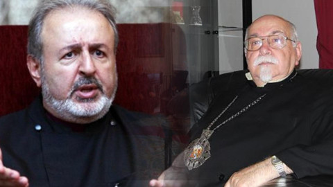 Աթեշյանը «հերոսաբար» դիմադրում է