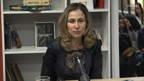 Զբոսաշրջությունը որոշել է բրենդավորվել