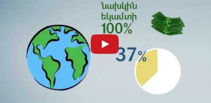 Երբ երեխա ես ունենում