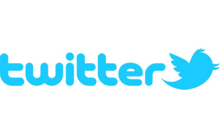 Twitter-ը Սոլթ Լեյք Սիթիում տվյալների մշակման կենտրոն կհիմնի