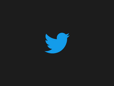 Twitter-ը ցանկացած օգտատիրոջից կթույլատրի ստանալ անհատական հաղորդագրություններ