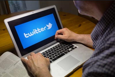 Twitter-ը կհեռացնի մահացածների լուսանկարներն ու տեսանյութերը