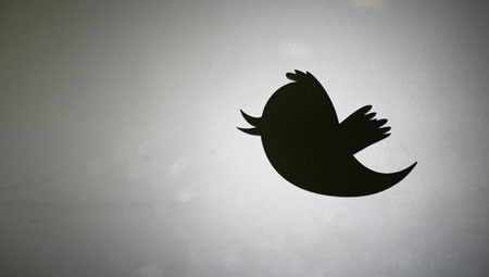 Twitter-ը թողարկել է սեփական` #music երաժշտական ծառայությունը