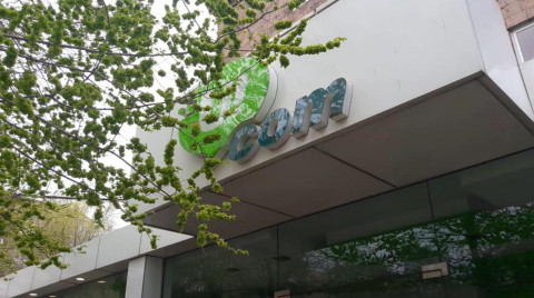 Clouds Gather Over Armenia’s Mobile Operator UCOM As Government Moves to Reveal Alleged Corrupt Activities of Owners