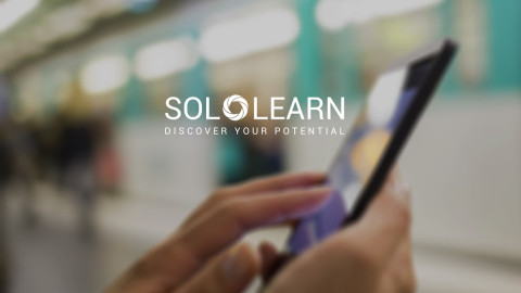 Հայկական Solo Learn-ը` Սիլիկոնյան հովտի մինչև $10 մլն ֆինանսավորմամբ ստարտափների Top 10-ում