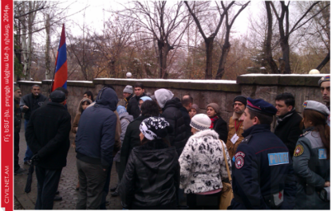 Դրական չեզոքության հրամայականը