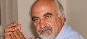 Հավատա՛նք, որ փոխենք