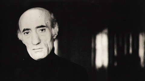 Hrant Matevosyan, Stories of Rural Life