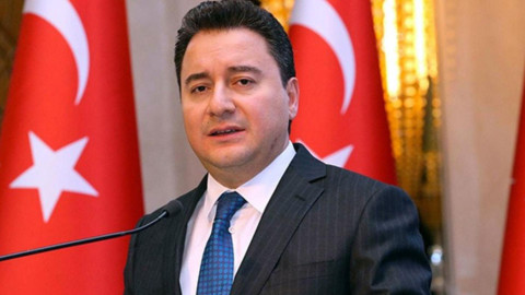 Թուրքիան մտել է մութ թունել. Ալի Բաբաջան