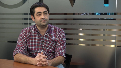 Վրաստանում նոր դեսպան, նոր երկաթուղի, նոր քաղաքապետ