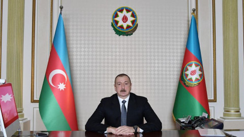 Կորոնավիրուսի զոհեր․ ադրբեջանական ընդդիմության տեղեկատվական շրջափակումը