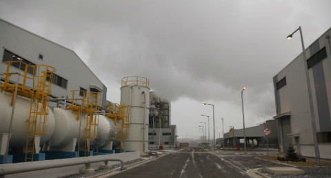 Արցախյան քարածուխն ու միջազգային միտումները