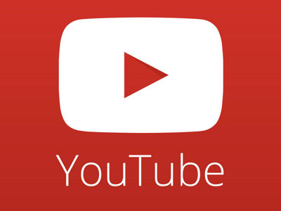 YouTube-ը կթույլատրի դիտել տեսանյութերն առանց ինտերնետի