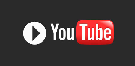 YouTube-ը կաշխատի նաև որպես նվագարկիչ