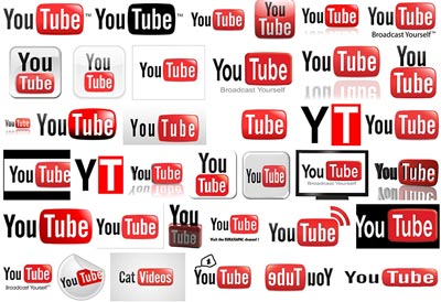 YouTube-ի բաժանորդագրությունը հնարավոր է` վճարովի դառնա առաջիկա ամիսներին