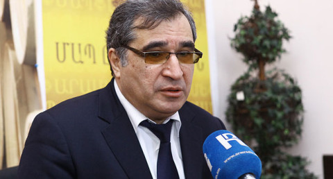 Հոսանքին հակառակ