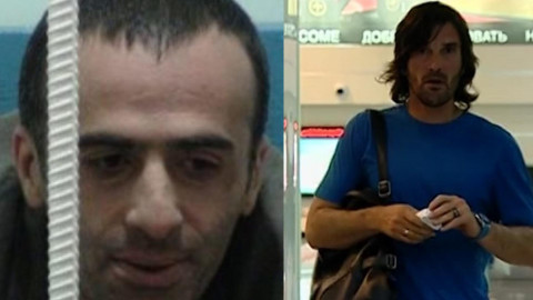 Օրենքով գողերը դատի են տվել Վրաստանի նախագահին․ Վրաստանն այս շաբաթ