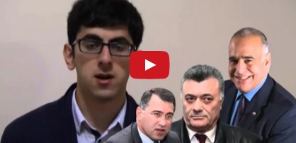 Ժողովուրդը մրցակցությունն ի՞նչ է անում