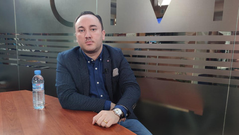 Վրաստանը խորհրդարանական ընտրություններից հետո