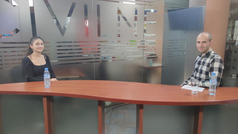 Արցախում բժշկական կամավորների մեծ կարիք կա