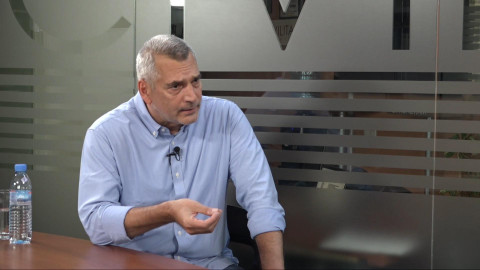 Will the 2020 Karabakh War Spell the End of Russia’s Influence in the Caucasus?