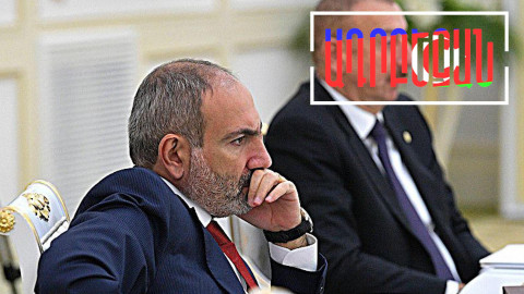 Ադրբեջանի հանրությանը համոզում են, թե հայերը «սարսափած են»