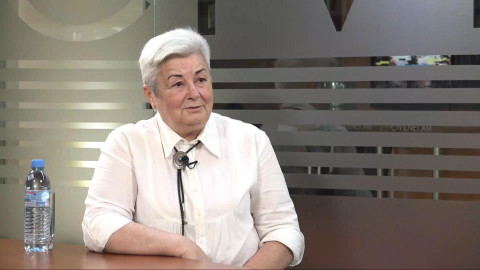 Պատերազմ Արցախում. Ռուսաստանը և Թուրքիան